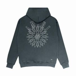 Picture of Amiri Hoodies _SKUAmiriS-XXLM0519744